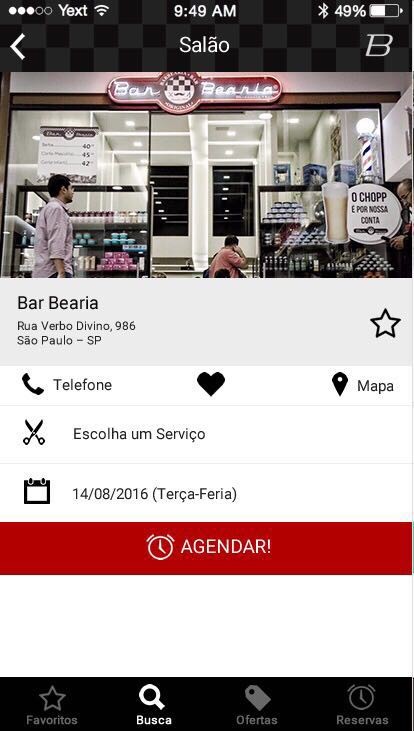 app-para-barbearia